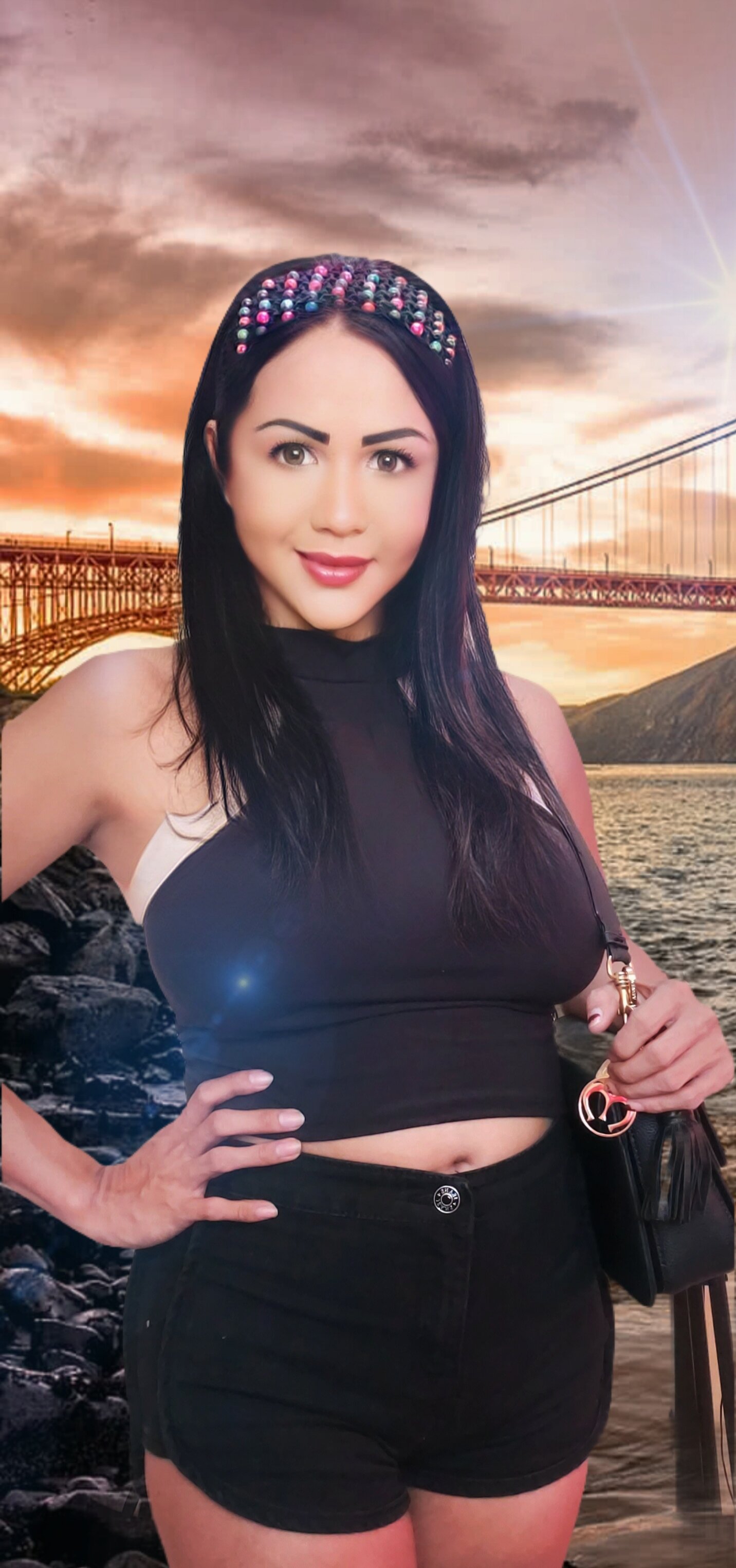sweetmich83
