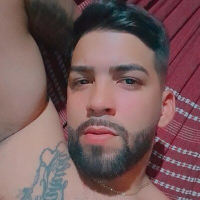 Oliveira3579