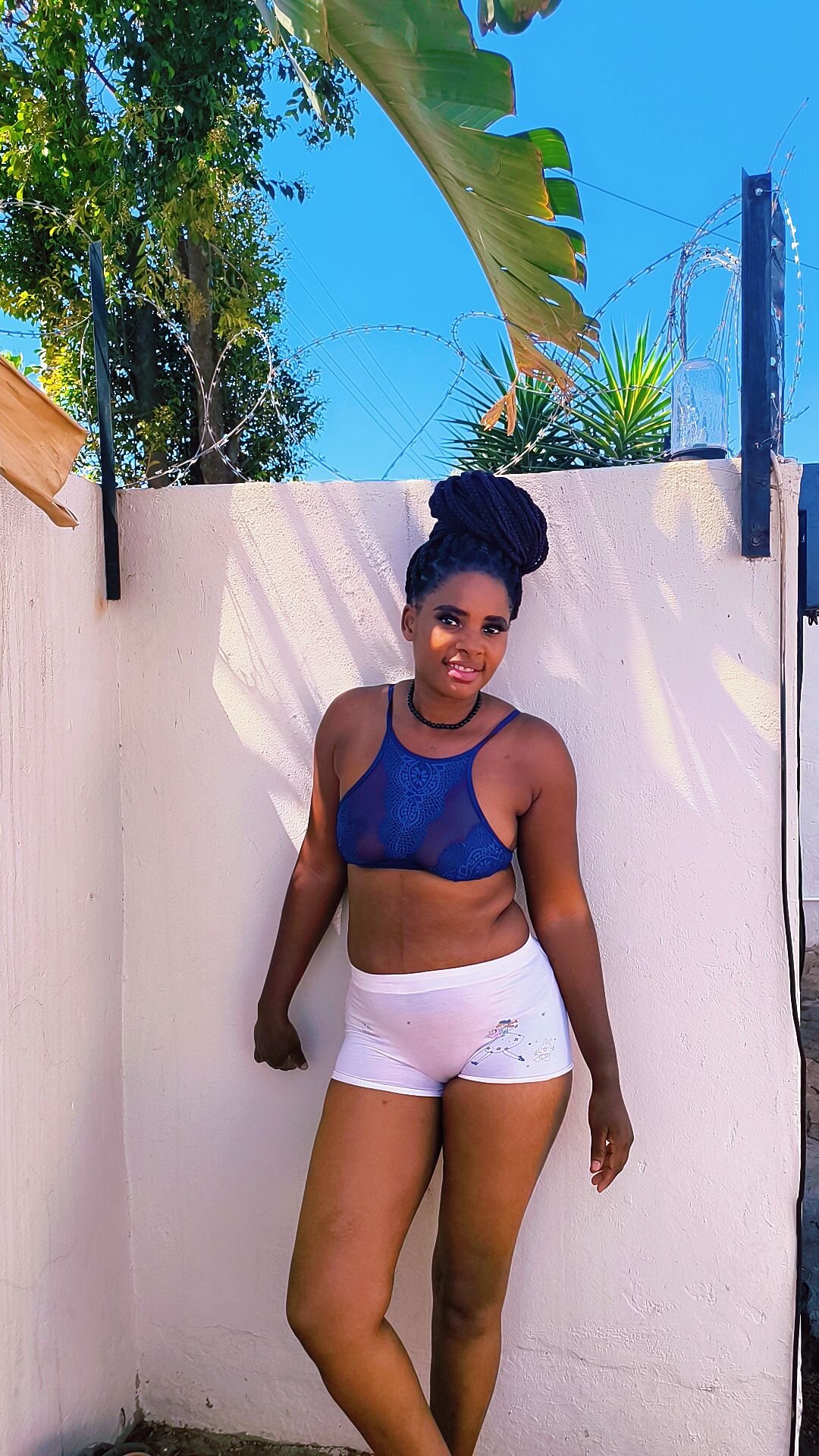 Ebonywife1