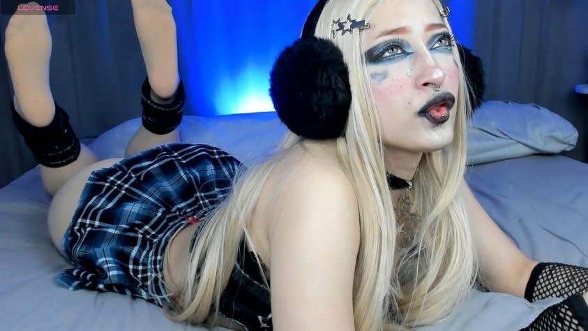 Blueeberry_
