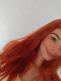 aileen_69's Offline XXX Chat