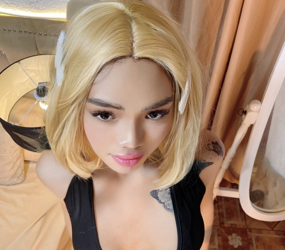 angelfabxx from stripchat