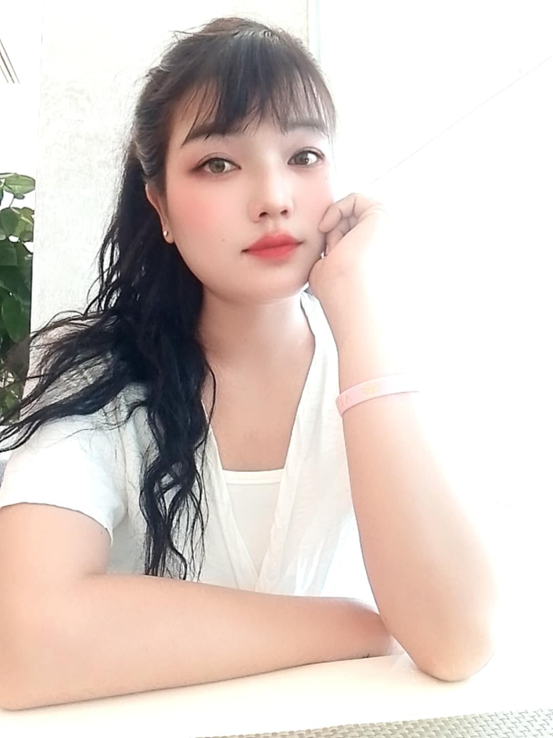 Thao_xx