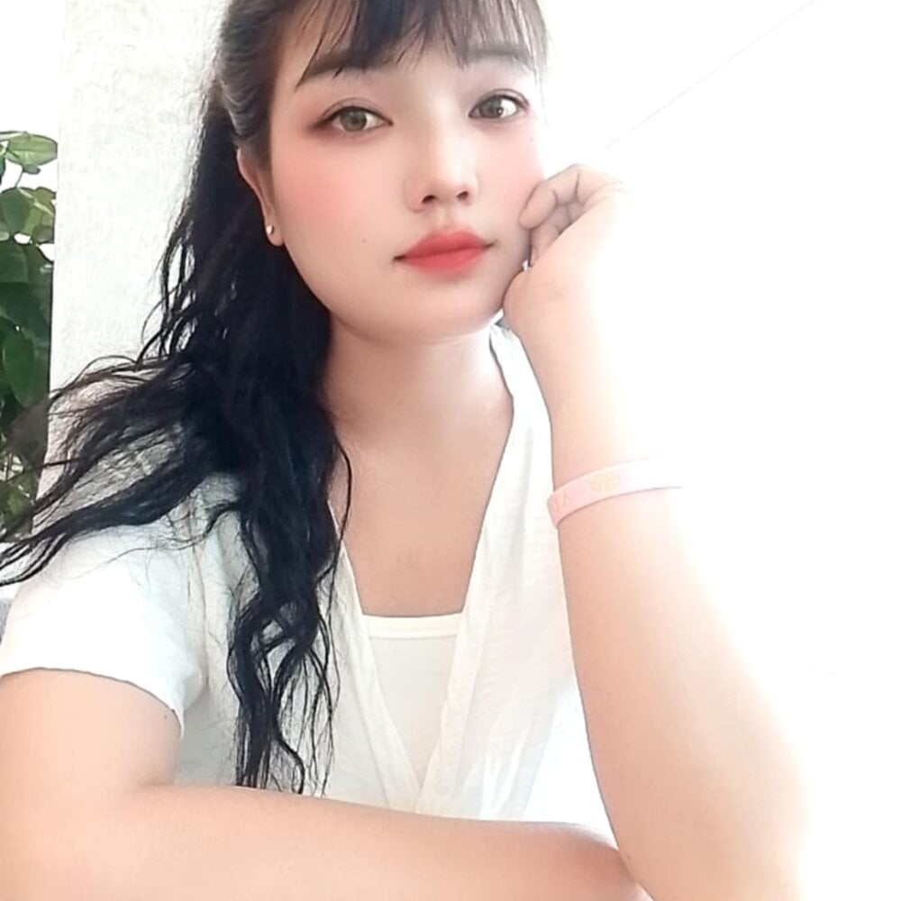 Thao_xx profile