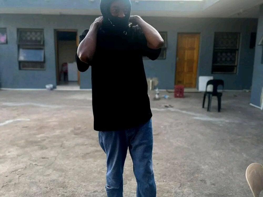 Dabunation profile