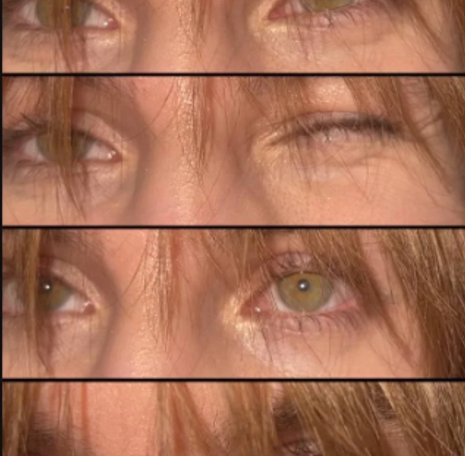 Lilmila Chat XXX live