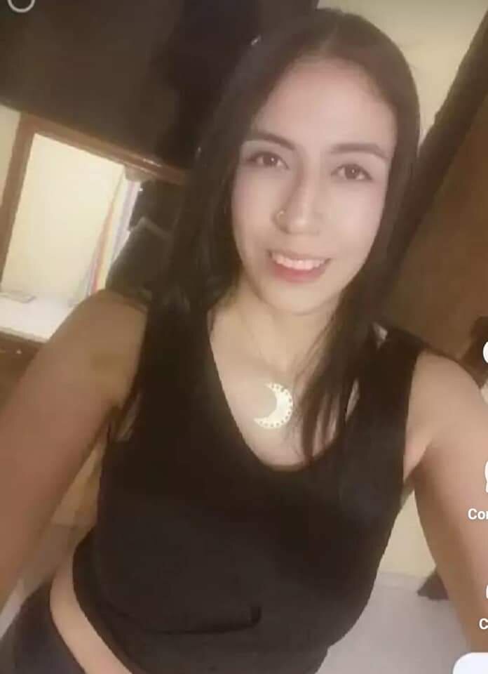 sussy_ferrerr