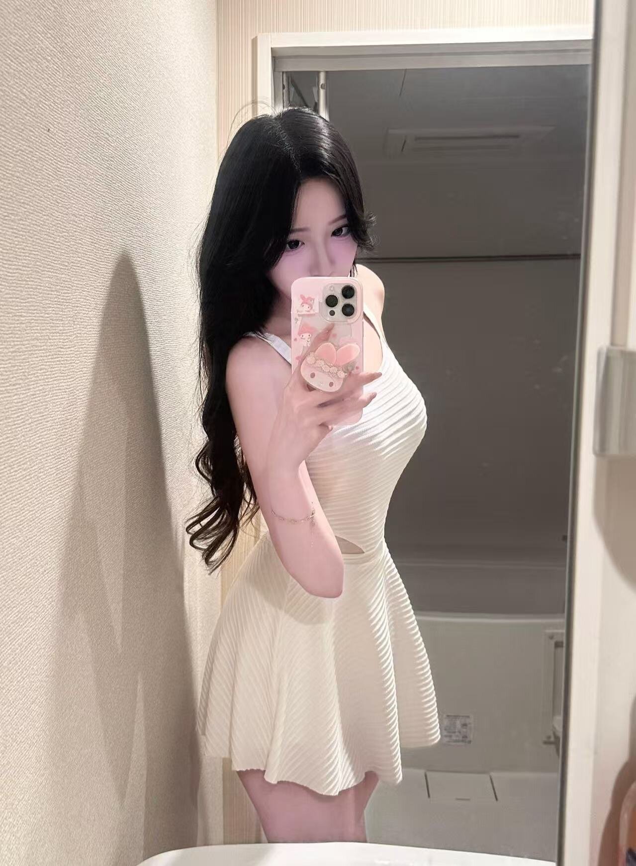 _miao_11