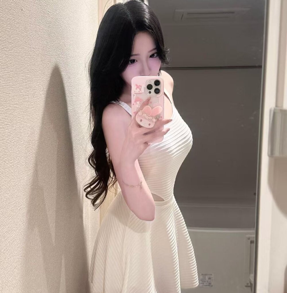 myliveeroticcams.com _miao_11 livesex profile in chine cams