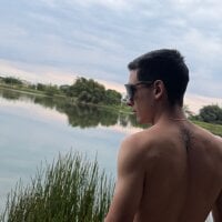 IronMax_'s webcam live show