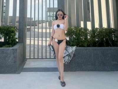 Hellokitty0066 Avatar