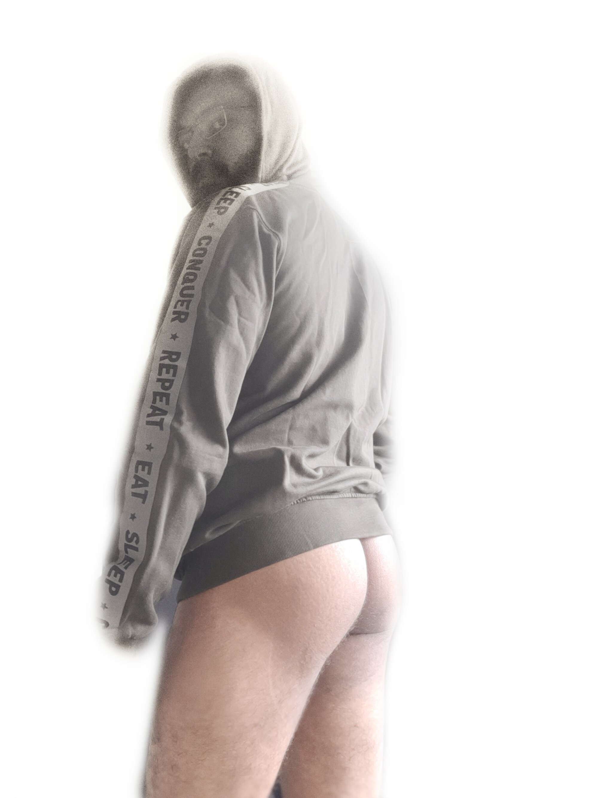 JuicyJason