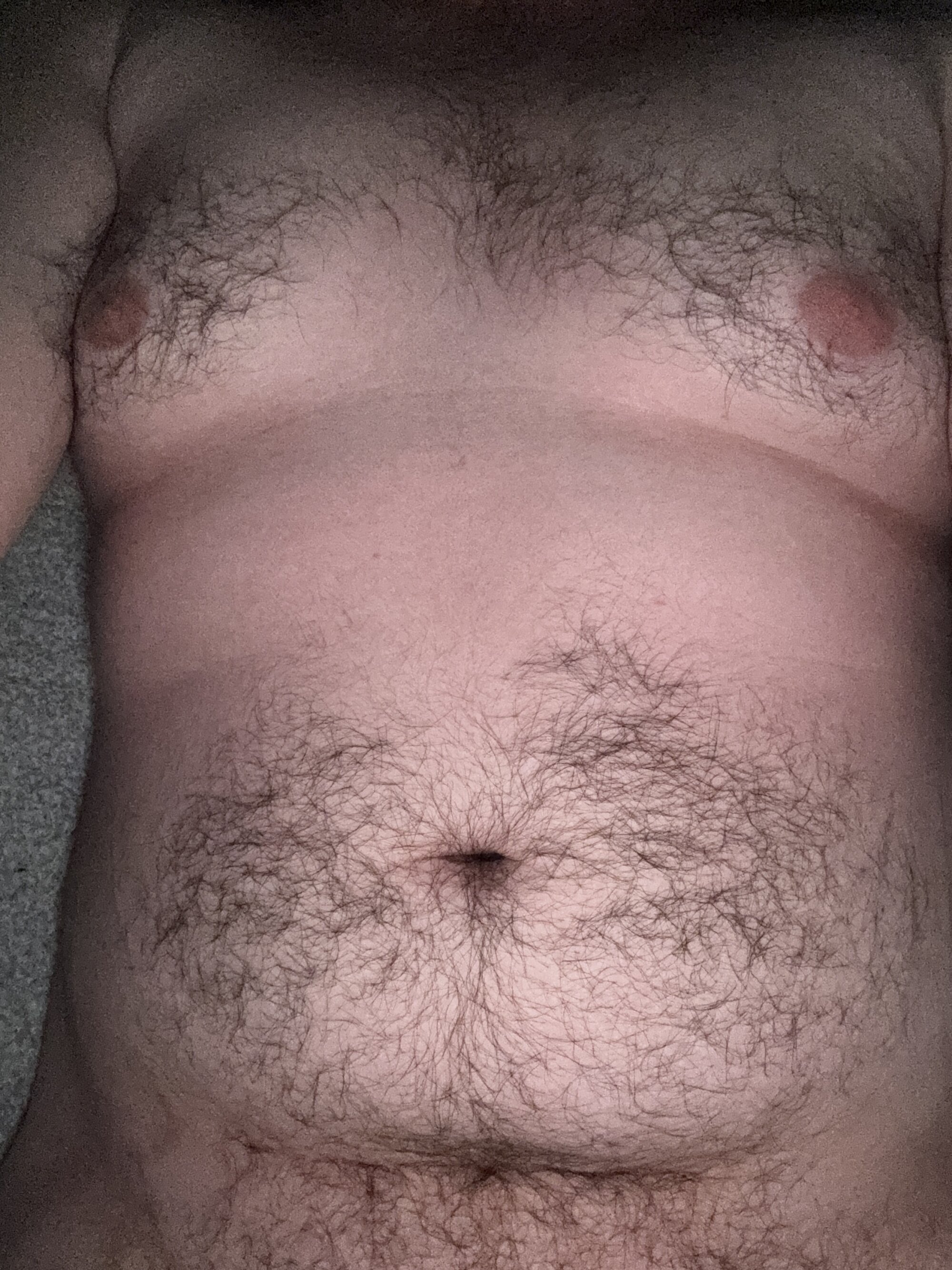 vincent_valentine1227