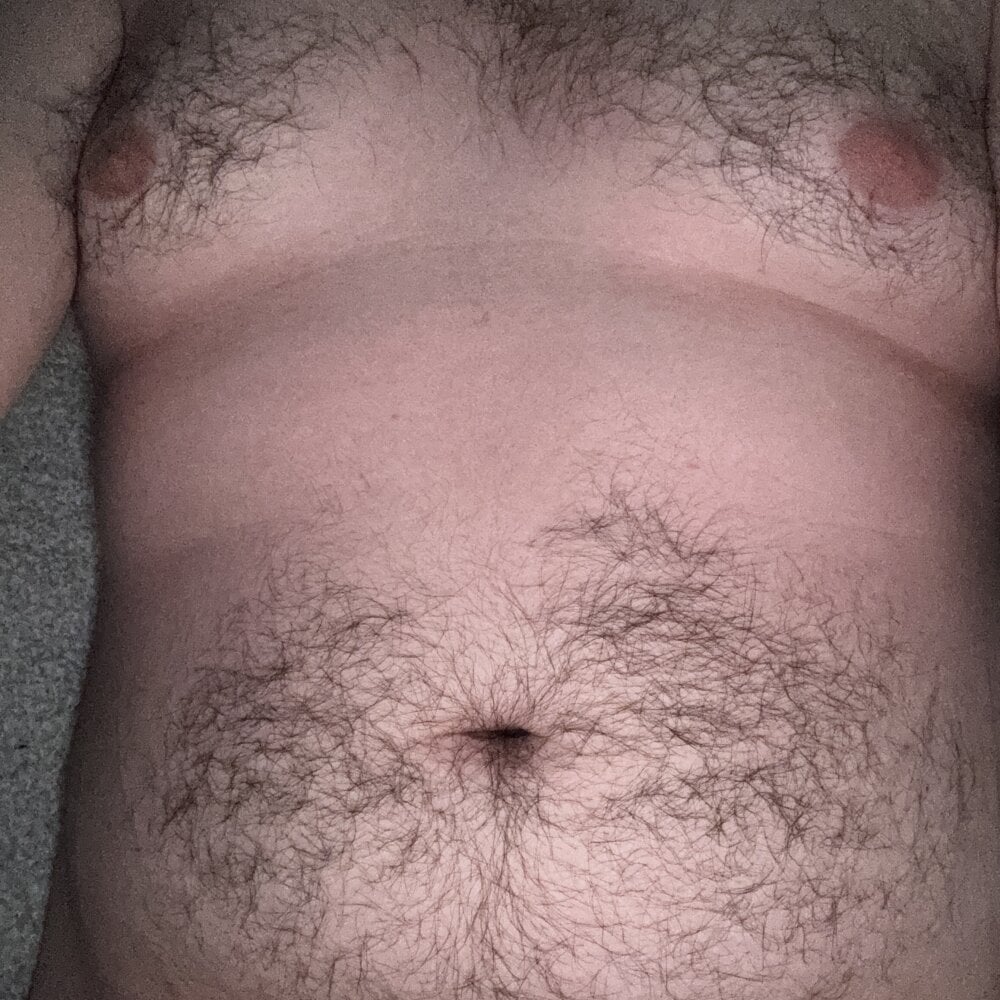 vincent_valentine1227 profile