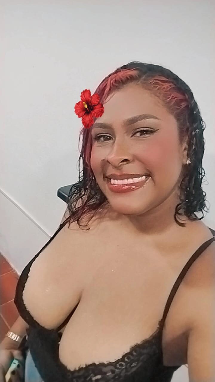 85daroma