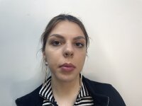 SabineGuertin's Offline XXX Chat