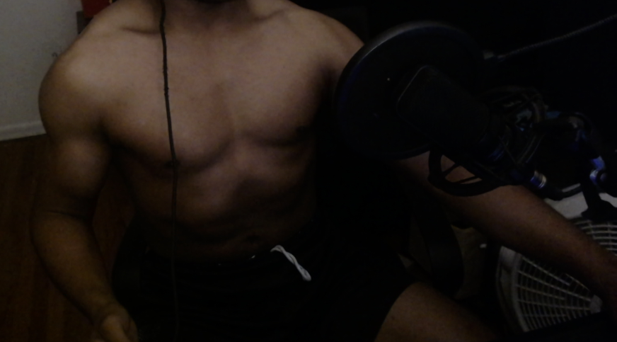 bbcamor_