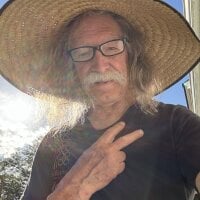 LickYourYoni's webcam live show