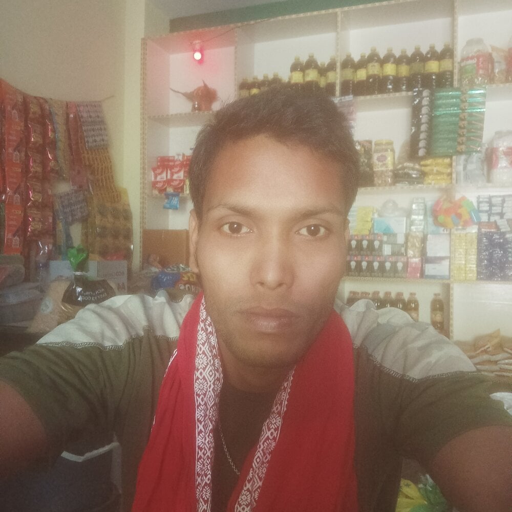 StudPrince007 profile