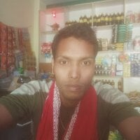 StudPrince007's webcam live show