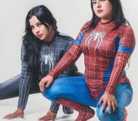 LittleDevils__'s Offline Chat Room