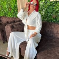 xnolimitscouple's webcam live show