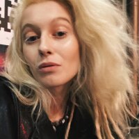 MaryJohnsong's Offline Chat Room