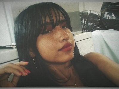 DakotaHoland - Stripchat Teen Best Blowjob Girl 