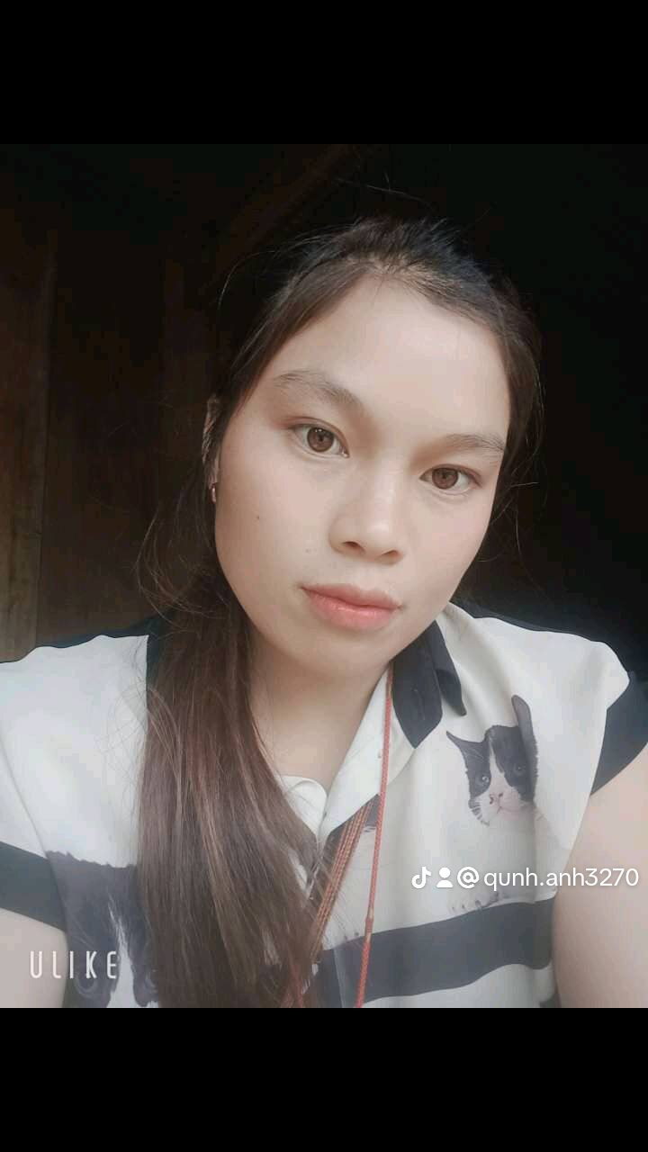 chaoqu