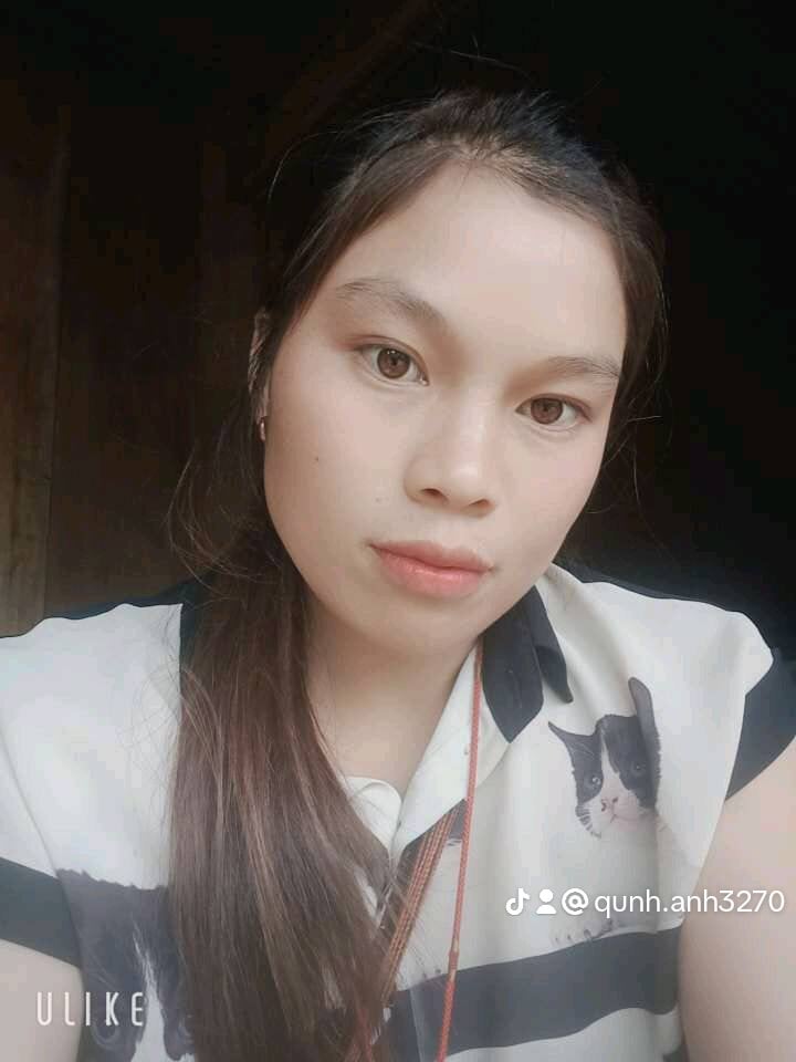 Live sex webcam photo for chaoqu #290069206