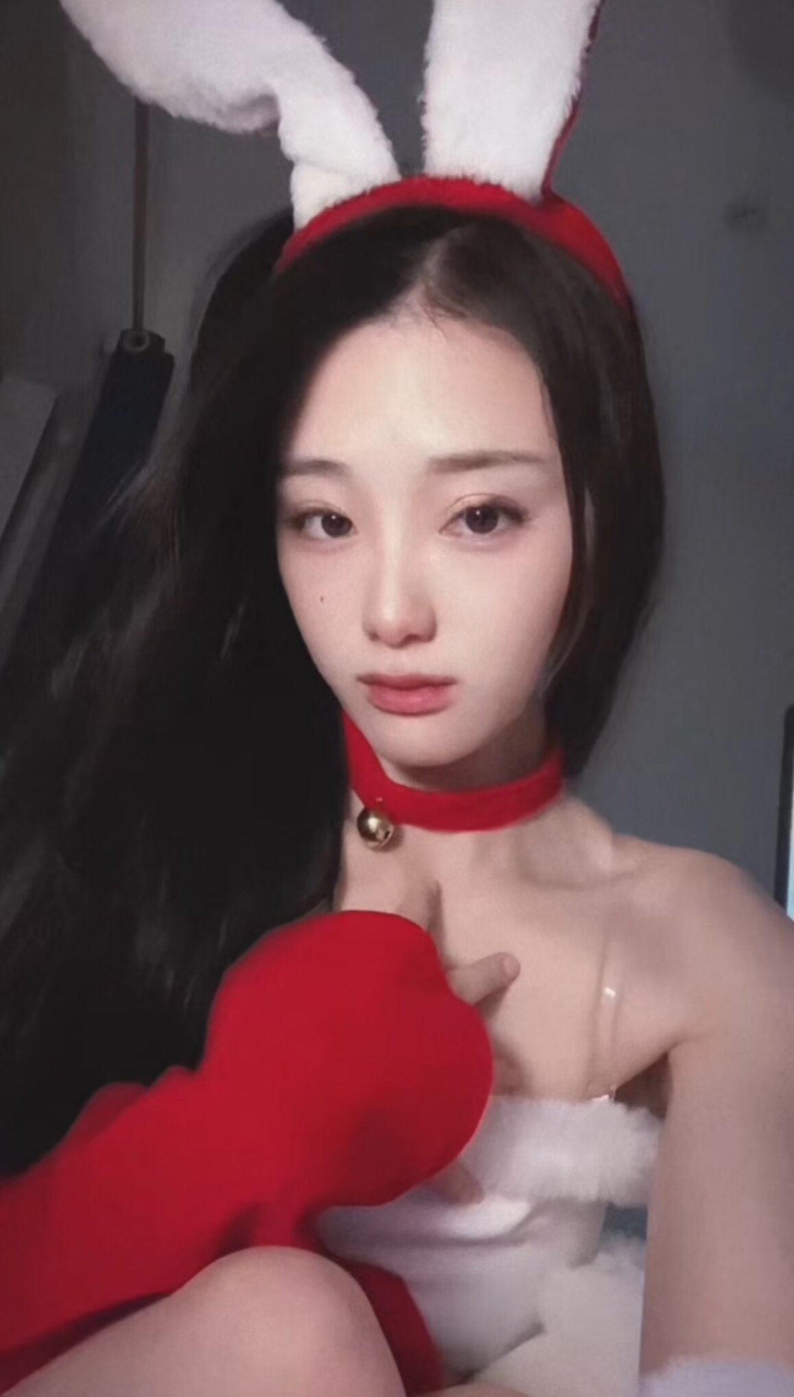 Qiqi-9989