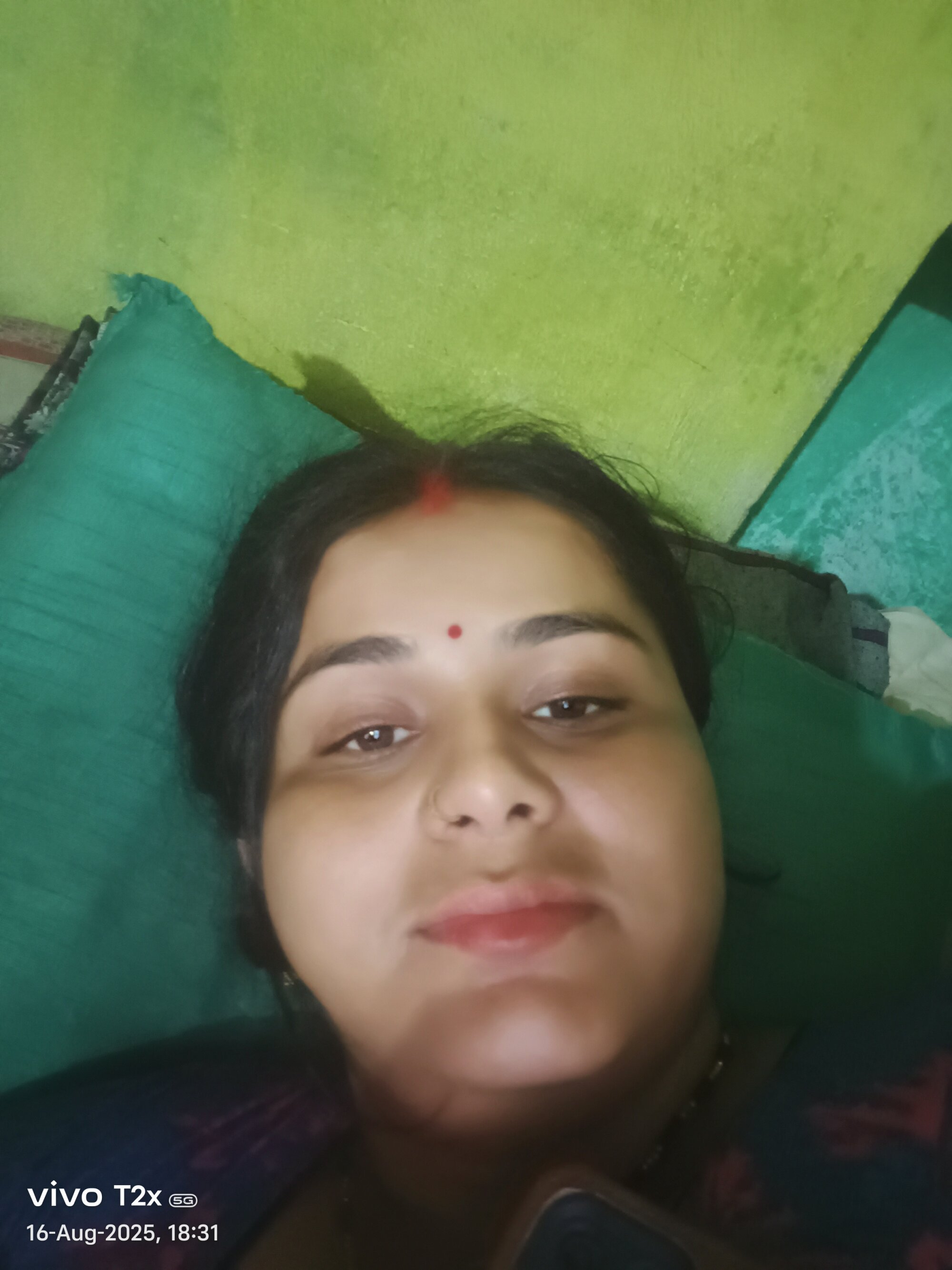 Shivani555