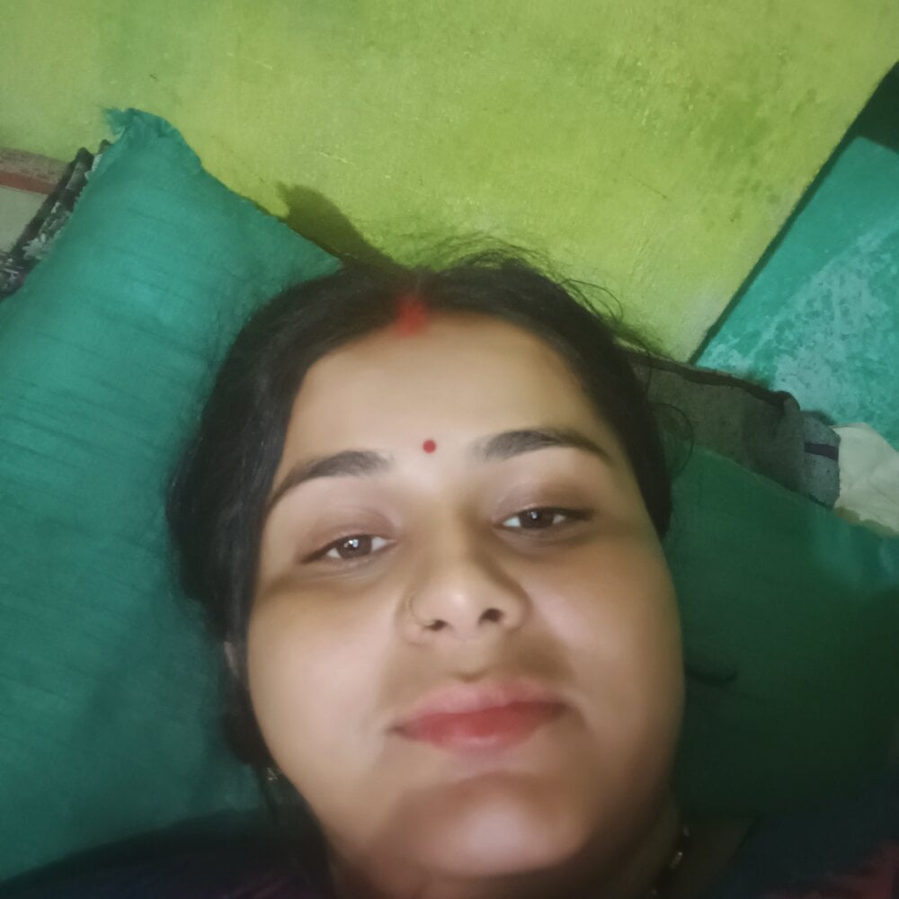 stripchat shivani555 webcam profile pic via iluvcams.com