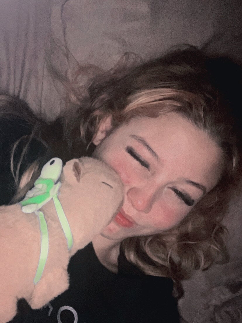 nikoll_kitty from stripchat