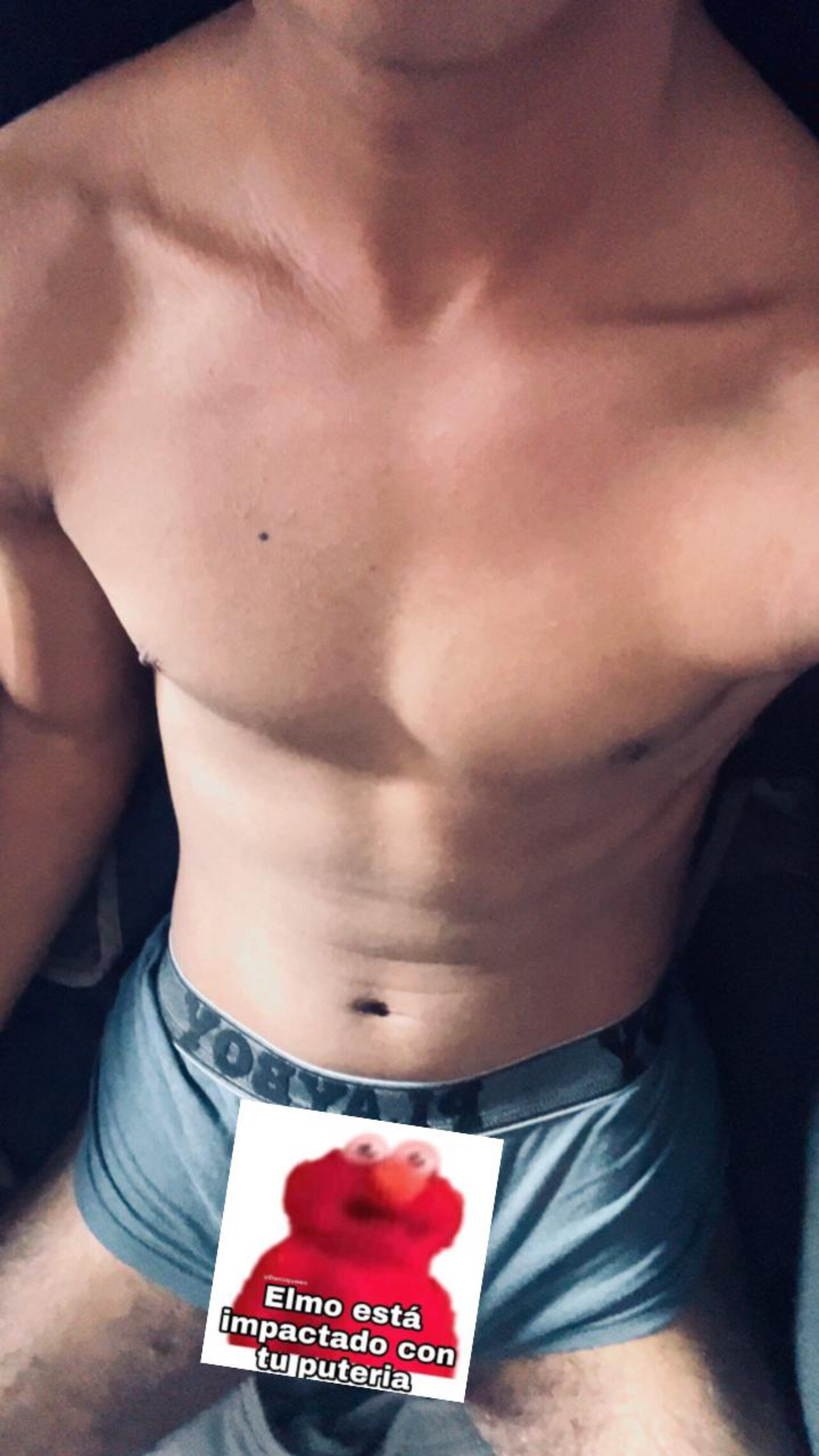 Jose_zr09