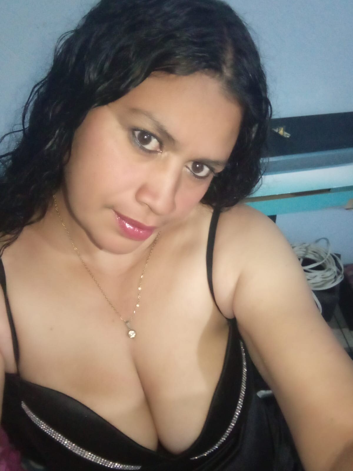 Miss_erotika