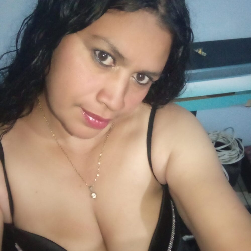 Miss_erotika profile