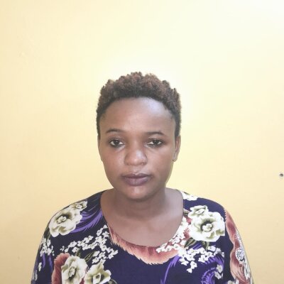 Barbie_girl254 Avatar