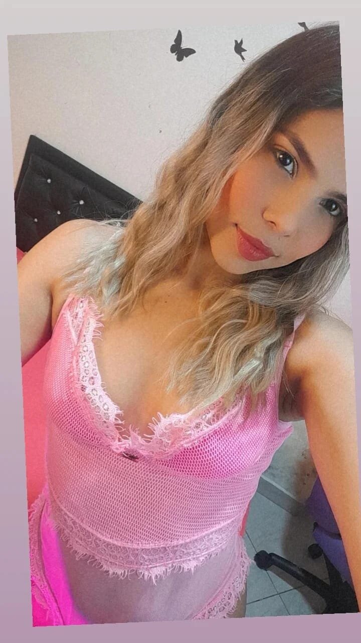 Barbara_palacios