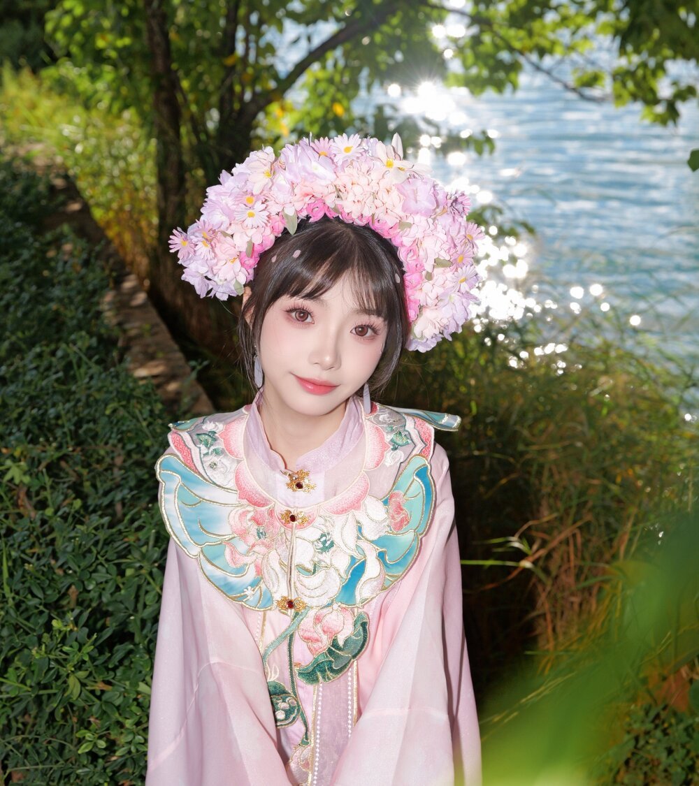 diamonds_rain profile