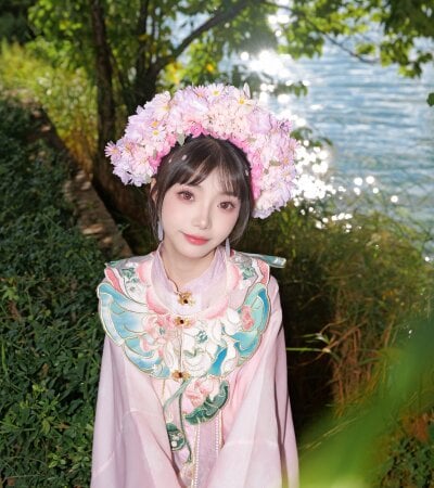 diamonds_rain on StripChat