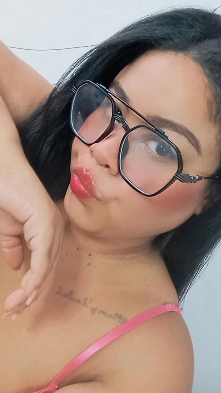 Carla_rican