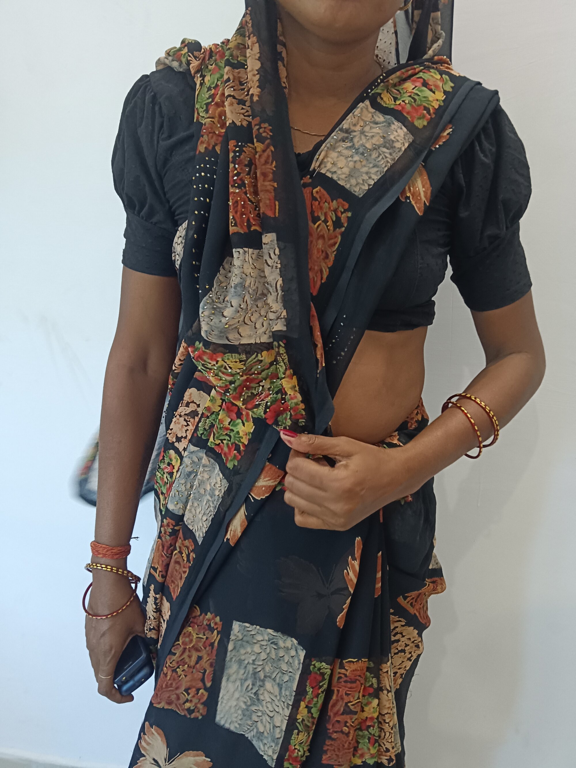 Neetu_panday
