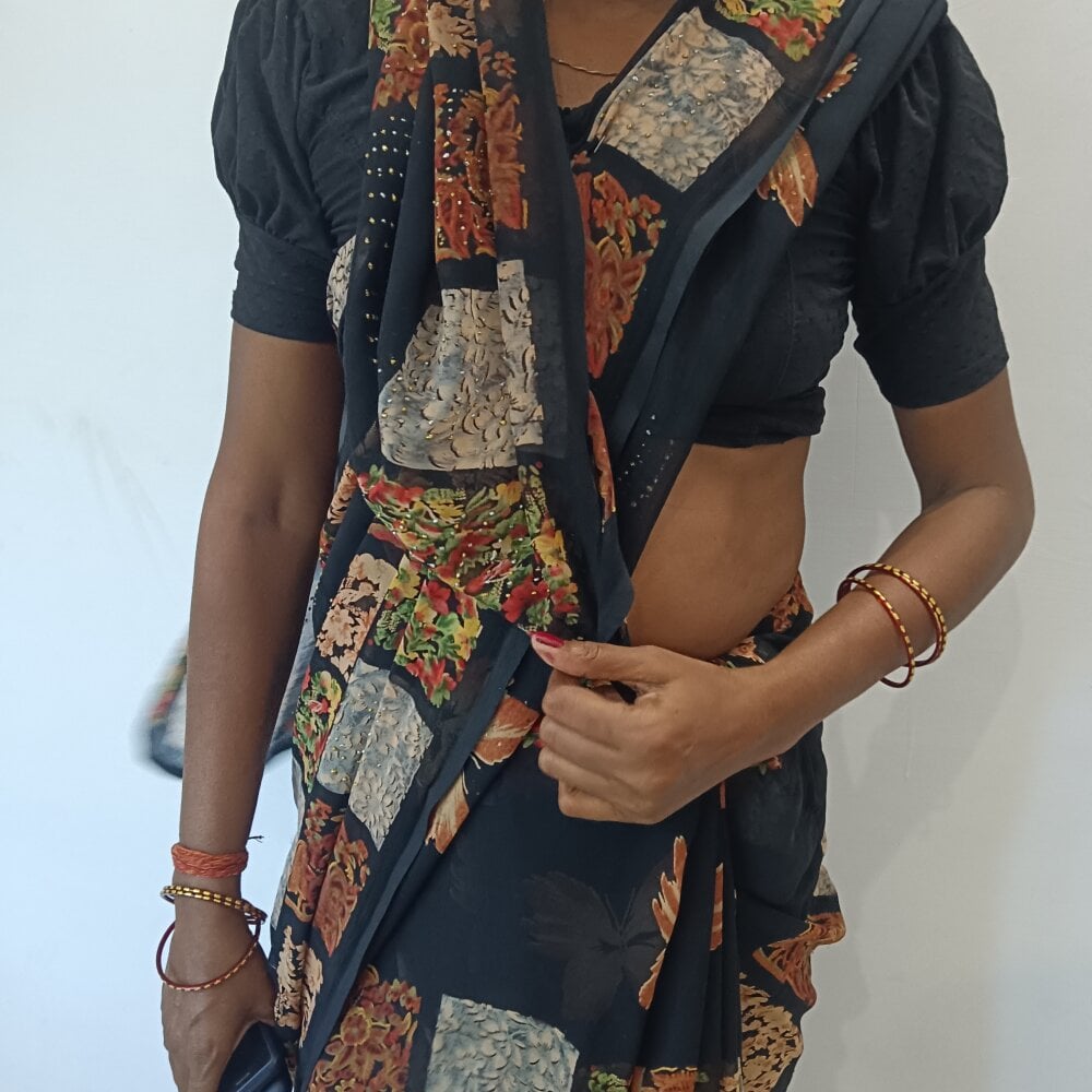 Neetu_panday profile