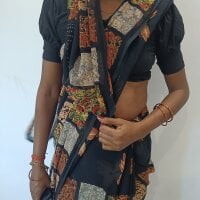 Neetu_panday's webcam live show