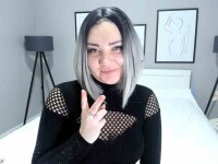 esperanzzza's Offline XXX Chat