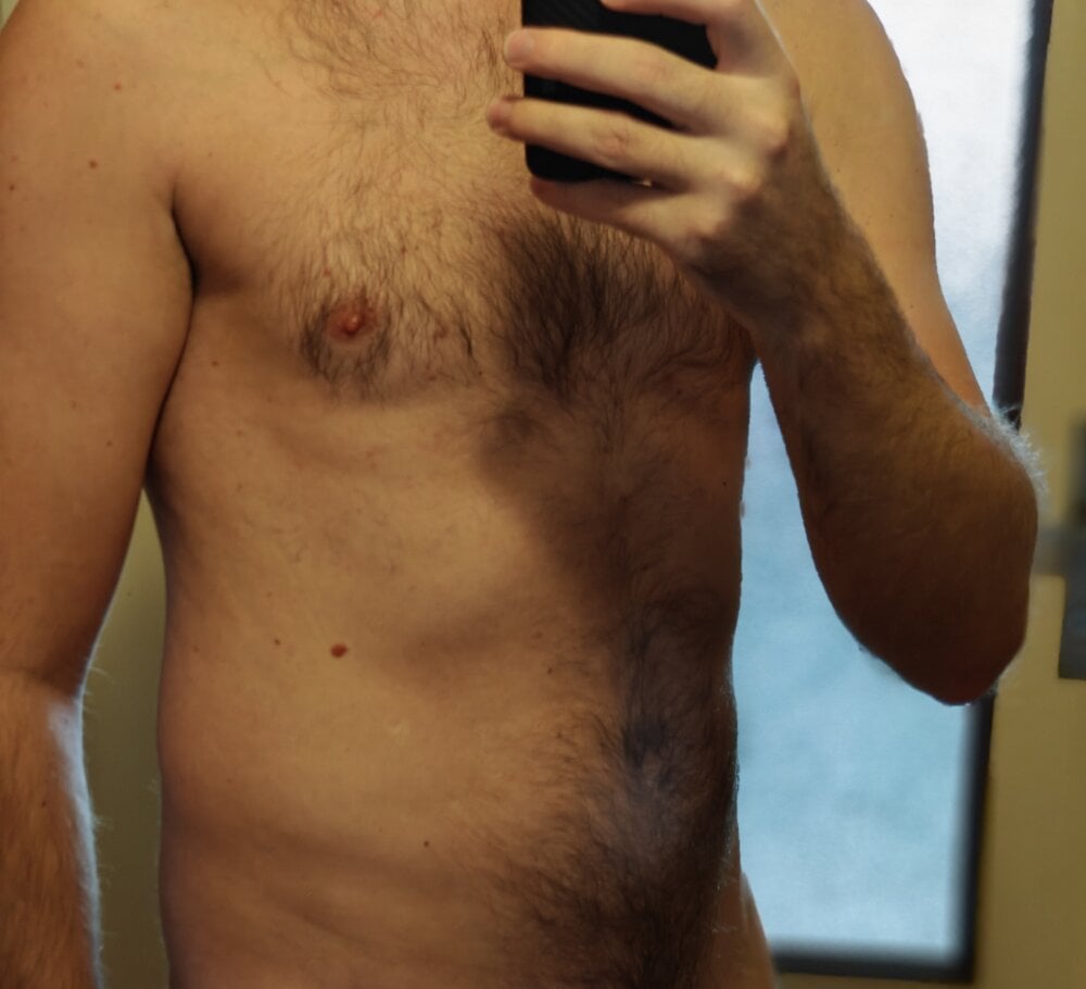 astleitx from stripchat