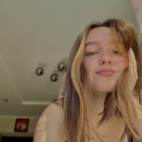 CARLA_EXPOSITO's Offline XXX Chat