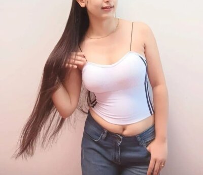 Kirti-jio - Stripchat Girl 