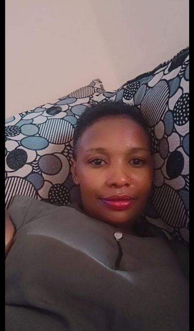 Pretty_babez